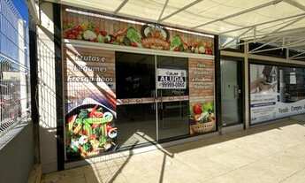 Imagem: Oportunidade Excelente Loja em Santa Mônica