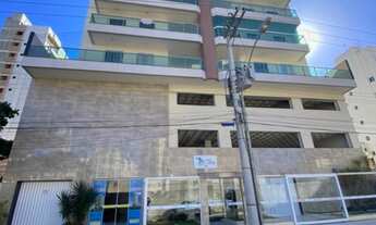 Imagem: Apartamento à Venda na Praia do Morro