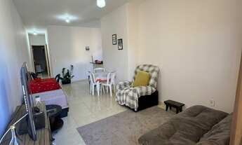 Imagem 2: LOCAÇÃO ANUAL- CASA LINEAR NO BAIRRO SANTA MONICA COM 02 QUARTOS, SALA DE ESTAR, SALA DE T