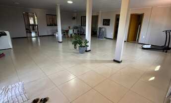 Imagem 2: Oportunidade: Casas à venda no bairro Portal, em Guarapari-ES. 2 casas individuais com 3 q