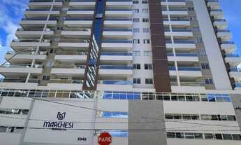 Imagem: Apartamento à venda na Praia do Morro em