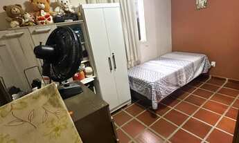 Imagem 5: Imperdível! Apartamento à venda na Praia do Morro Guarapari-ES: 2 quartos, 2 salas, 1 banh