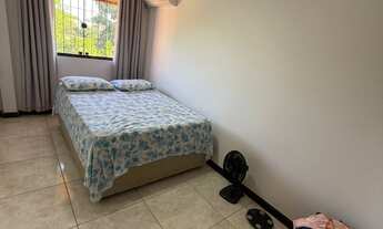 Imagem 6: Oportunidade: Casas à venda no bairro Portal, em Guarapari-ES. 2 casas individuais com 3 q