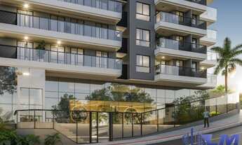 Imagem: LANÇAMENTO Apartamento à venda no Centro