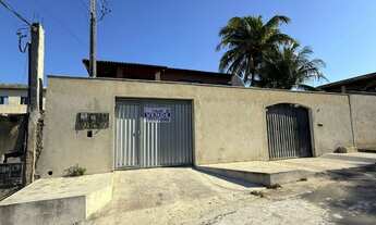 Imagem: Oportunidade Casas à venda no bairro Portal