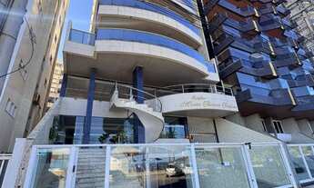 Imagem: Imóvel de Luxo na Praia do Morro - 3 Quartos