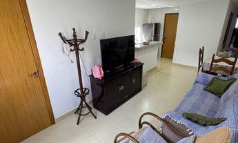 Imagem 2: OPORTUNIDADE: Casa para locação em Guarapari-ES, bairro Perocão. 2 quartos, 1 suite, 2 sal