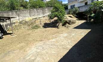 Imagem 2: Impressionante casa à venda em Guarapari-ES, bairro Lagoa Funda: 3 quartos, 1 suíte, 2 sal