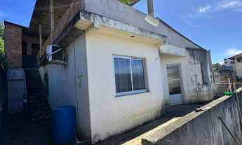 Imagem 5: Impressionante casa à venda em Guarapari-ES, bairro Lagoa Funda: 3 quartos, 1 suíte, 2 sal