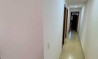 Imagem 6: OPORTUNIDADE: Casa para locação em Guarapari-ES, bairro Perocão. 2 quartos, 1 suite, 2 sal