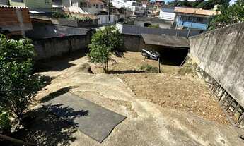 Imagem 3: Impressionante casa à venda em Guarapari-ES, bairro Lagoa Funda: 3 quartos, 1 suíte, 2 sal
