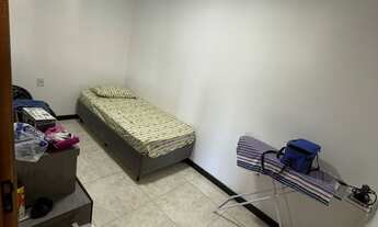 Imagem 4: Oportunidade: Casas à venda no bairro Portal, em Guarapari-ES. 2 casas individuais com 3 q