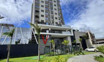 Imagem: OPORTUNIDADE Apartamento 2 quartos para