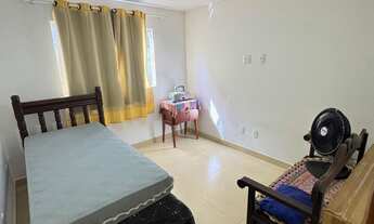 Imagem 7: OPORTUNIDADE: Casa para locação em Guarapari-ES, bairro Perocão. 2 quartos, 1 suite, 2 sal