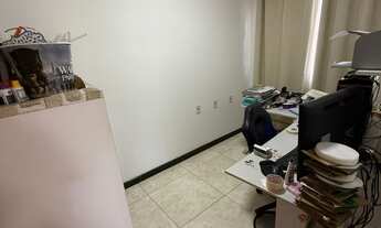 Imagem 3: Oportunidade: Casas à venda no bairro Portal, em Guarapari-ES. 2 casas individuais com 3 q