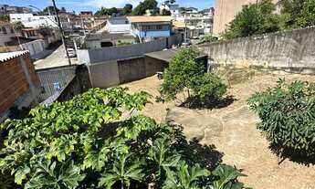Imagem 4: Impressionante casa à venda em Guarapari-ES, bairro Lagoa Funda: 3 quartos, 1 suíte, 2 sal