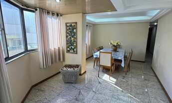 Imagem 3: Imóvel de Luxo na Praia do Morro - 3 Quartos, 1 Suíte, 2 Salas, 2 Banheiros e Vaga de Gara