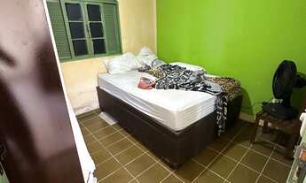 Imagem 7: Impressionante casa à venda em Guarapari-ES, bairro Lagoa Funda: 3 quartos, 1 suíte, 2 sal