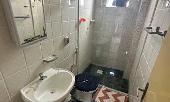 Imagem 4: Imperdível! Apartamento à venda na Praia do Morro Guarapari-ES: 2 quartos, 2 salas, 1 banh