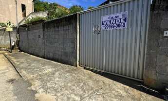 Imagem: Impressionante casa à venda em Guarapari-ES