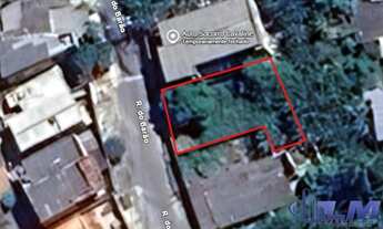 Imagem 4: Oportunidade única: Terreno à venda em Guarapari-ES, bairro São Gabriel, com 300m² e murad