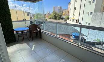 Imagem 5: Imperdível! Apartamento à venda em Guarapari-ES, no bairro Muquiçaba. 3 quartos, 1 suíte