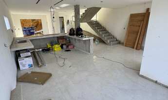 Imagem 3: LANÇAMENTO - Magnífico Triplex de Alto Padrão no Bairro Santa Mônica, Guarapari-ES, com 3