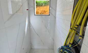 Imagem 5: LANÇAMENTO - Magnífico Triplex de Alto Padrão no Bairro Santa Mônica, Guarapari-ES, com 3