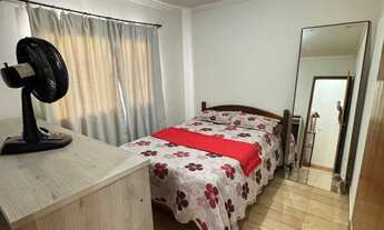 Imagem 7: Casa à venda em Guarapari-ES: Oportunidade única em Santa Mônica - 3 quartos, suíte, 2 sal