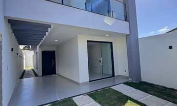 Imagem: Imperdível Casa para venda em Guarapari-ES