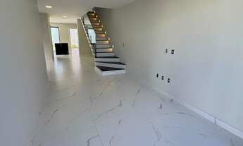 Imagem 3: Imperdível: Casa para venda em Guarapari-ES, Meaípe! 3 quartos, 3 suítes, 2 salas, 4 banhe