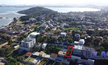 Imagem 4: Terreno à venda em Guarapari-ES, Bairro Setiba: Oportunidade de investimento! Lote de 375m