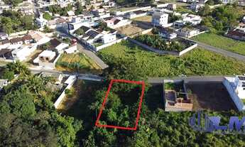 Imagem: Oportunidade Única Terreno Registrado