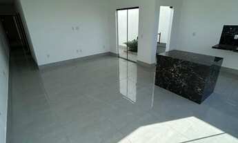 Imagem 4: Oportunidade Casa Linear no Bairro Perocão em Guarapari-ES: 3 quartos, 1 suíte, 2 salas, 2