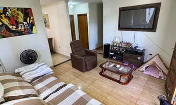 Imagem 4: Casa à venda em Guarapari-ES: Oportunidade única em Santa Mônica - 3 quartos, suíte, 2 sal