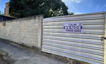 Imagem: Oportunidade única Terreno à venda em