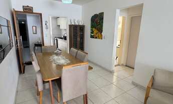 Imagem 4: Imperdível! Apartamento à venda em Guarapari-ES, no bairro Muquiçaba. 3 quartos, 1 suíte