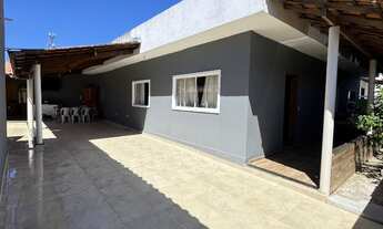 Imagem: Casa à venda em Guarapari-ES Oportunidade