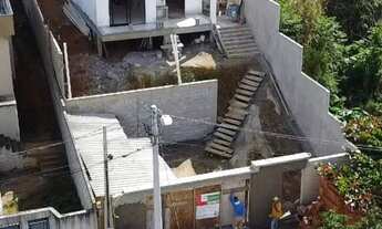 Imagem 2: LANÇAMENTO - Magnífico Triplex de Alto Padrão no Bairro Santa Mônica, Guarapari-ES, com 3