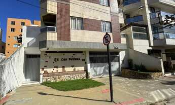 Imagem: Apartamento na Enseada Azul - Oportunidade