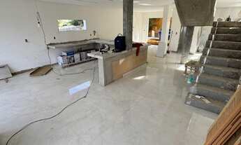 Imagem 4: LANÇAMENTO - Magnífico Triplex de Alto Padrão no Bairro Santa Mônica, Guarapari-ES, com 3