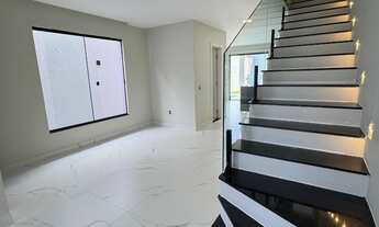 Imagem 4: Imperdível: Casa para venda em Guarapari-ES, Meaípe! 3 quartos, 3 suítes, 2 salas, 4 banhe