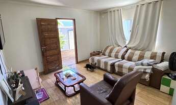 Imagem 5: Casa à venda em Guarapari-ES: Oportunidade única em Santa Mônica - 3 quartos, suíte, 2 sal