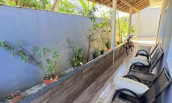 Imagem 3: Casa à venda em Guarapari-ES: Oportunidade única em Santa Mônica - 3 quartos, suíte, 2 sal