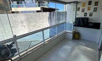 Imagem 6: Imperdível! Apartamento à venda em Guarapari-ES, no bairro Muquiçaba. 3 quartos, 1 suíte