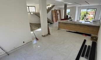 Imagem 6: LANÇAMENTO - Magnífico Triplex de Alto Padrão no Bairro Santa Mônica, Guarapari-ES, com 3