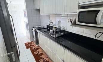 Imagem 7: Imperdível! Apartamento à venda em Guarapari-ES, no bairro Muquiçaba. 3 quartos, 1 suíte