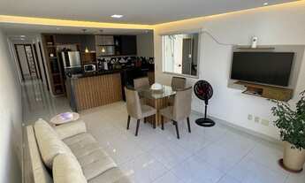 Imagem 5: Casa para venda em Nova Guarapari-ES: Oportunidade única de 3 quartos, 1 suíte, 3 salas, 3