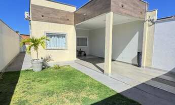 Imagem: Oportunidade Imperdível Casa à Venda