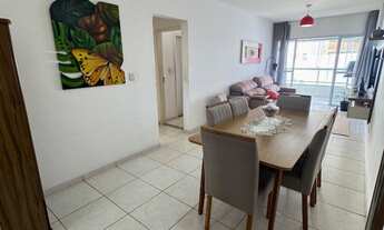 Imagem 2: Imperdível! Apartamento à venda em Guarapari-ES, no bairro Muquiçaba. 3 quartos, 1 suíte